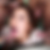 Kana Miyashita - The never ending days of creampie gangbang. [JUR-358] (Mamezawa Mametaro, MADONNA) [cen] [2025 ., Rape, Gang Bang, Creampie, Married Woman, Mature Woman, Facial, Slender, HDRip] [1080p] thumb