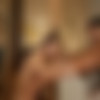 [CockyBoys.com] Allen King Fucks Andy Star! [2017 ., Anal Sex, Big Dick, Blowjob, Cumshot, Facial, Kissing, Latinos, Masturbation, Muscles, Rimming, Tattoos, Uncut., 720p] thumb