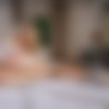[InTheCrack.com] 2025-04-14 Isabella De Laa - InTheCrack set 1973 [Solo, Posing, Close up, Masturbation] [4500 x 3000, 146 ] thumb