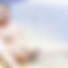 [Ladyboy.xxx] Jasmine [2013 ., Asian, Shemale, Solo, Posing, 720p, SiteRip] thumb