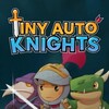 Tiny Auto Knights NSW-SUXXORS thumb