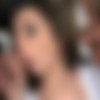 [AssholeFever.com / 21Sextury.com] Valentina Bianco ( Practical and Arousing / 8588 / 06.06.15) [2015 ., anal, babes, blonde, blowjobs, brunette, facial cum, threesome, 720p] thumb