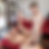 [Str8ToGay.com / Men.com] My Wife Can't Find Out Part 2 (Brendan Phillips, Dennis West) [2016 ., Muscle, Anal/Oral Sex, Big Dick, BlowJob, Hairy, Cumshots, Masturbation, 1080p] thumb