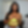 [SexSelector.com / BangBros.com] Ariana Starr - Sales Tactics (pg19594) [2023-10-06, all sex, blowjob, brunette, hardcore, cumshot, facial, big ass, black, small tits, creampie, shaved, deep throat, ebony, doggy, pov, cowgirl, big booty, facefuck, young, doggystyle, missionary, riding, cow girl, vaginal, 480p] thumb