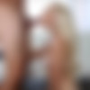 [CastingCouch-X.com] Naomi Woods (Naomi Woods / 24.08.2015) [All sex, Blonde, Blowjob, Casting, Facial, Hardcore, 1080p, HDRip] thumb