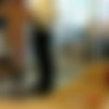 [NakedPizzaDelivery.com]     (266 )  2020-09-25 [Voyeur, Public Nudity, Exhibitionism, Hidden Camera, Amateur, WebRip] thumbnail