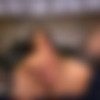 [Onlyfans.com] Yasmin Lee - 48 Video [2019-2021 ., Shemale, Masturbation, Solo, Lingerie, Big Dick, Blowjob, POV, Hardcore, Bareback, Footjob, Stocking, Threesome, Bisexual, Cum Eating, Shemale On Male, Male On Shemale, Orgy, Cumshot, Cum In Mouth, Cum On Ass, Facial, CamRip] thumb