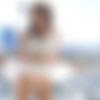 [Passion-HD.com] Aspen Reign - Shameless Teen (21-09-2015) [2015 ., Legal Teen, BlowJobs, Facial, Gonzo, Hardcore, All Sex, HDRip, 1080p] thumb