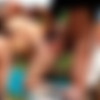 [CrazyPregnant.com / ExtremeMoviePass.com] CrazyPregnant [2021-01-06 - 2022-07-10, Pregnant, Blowjob, Toys / Dildo, Straight, Masturbate] [529x795- 3533x2349, 7054 , 56 ] thumbnail