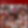 [DadCrush.com / FamilyStrokes.com / TeamSkeet.com] Summer Renee - Riding Lessons [2025-05-28, Feature, Couples, POV, Hardcore, All Sex, Facial, 1080p, SiteRip] [rus] thumbnail