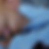 [MenAtPlay.com] Found In Translation (Nicolas Brooks, Hector De Silva) [2017 ., Anal Sex, Beefy, Blowjob, Cumshots, Fetish, Hairy, Kissing, Masturbation, Muscles, Rimming, Uncut., 1080p] thumb