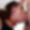 [Throated.com] Karmen Karma (Deepthroat Challenge 2015 / 16.11.15) [2015 ., Cumshot,Facial,Deepthroat,Big Ass,Big Tits,Face Fuck,FaceSitting,Oral,RedHead,Spitting,Tattooed, 720p] thumb