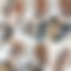 Asian Domestic Zone Self Filmed Pack 122 (77 videos) [All Sex, Amateur, Asian, Blowjob, Brunette, Cosplay, Couples, Creampie, Doggystyle, Hardcore, Lesbian, OnlyFans, Skinny, Stockings, Teen, Voyeur, 480p, 540p, 720p, 1080p, 2160p, CamRip] thumb