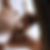 [DrillMyHole.Com / Men.com] Virtual Fuck, Part 3 (D.O., William Seed) [2018 ., Blow Jobs, Rimming, Fingering, Ass Play, Oral/Anal Sex, Masturbation, Drilled, Cum Shots, Facial, Cum In Ass, Big Dick, Uncut, Tattoos, Voyeur, Muscles, Young Men, Mature, 720p] thumb