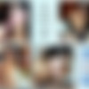 [LadyboyGuide.com] Zarah [2013 ., Ladyboy, Transsexual, Hardcore, Anal, SiteRip] thumb