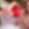 / How come i fuck my stepbrother right before dating my new boyfriend [2025 , OnlyFans.com, Teen, natural breast, all sex, roleplay, 1080p, HD][Emilia Shot] thumb