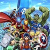 Marvel Future Avengers S02E01 1080p WEB H264-iNSiDiOUS thumb