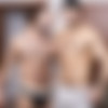 [FuckerMate.com] Jean Franko and Paco [Horny wake up] [2015 ., Anal Sex, Blowjob, Cumshot, Facial, Hairy, Kissing, Muscles, Masturbation, Piercing, Rimming, Spanking, Tattoos, Uncut., 720p] thumb