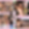 Shiina Sara, Kirari Sena, Futabi Akari, Mana Kakana, Kojima Ririka, Natsuhara Yui, Akane Haruka, Nizumi Maika, Fuyue Kotone, Hayami Remu - Small Tits Shaved Girl 10 People Continuous Sex 8 Hours 2 Disc [KTRA-225] (Ke- . Toraibu) [cen] [2020 ., All Sex, Blowjob, Girl, 4HR+, Slender, Skinny, DVDRip] thumb