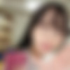 [KMPVR-Aya-] Ozaki Erika - A Shy Girl From The Literature Department Studies Dirty Talk (SAVR-673) [2025-06-30, CENSORED, Asian, Japanese, JAV, Slut, Beautiful Girl, Breasts, Dirty Words, Creampie, Solowork, VR, 8KVR, SideBySide, 4096p, SiteRip] [Oculus Rift / Vive] thumb