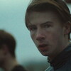 A Runner [2022] / 1080p / WEB / H264 / AAC / Subs / MKV / CANSiZ thumb