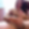 [Franks-TGirlWorld.com] Fernanda Cristine [23.10.2014 ., Shemale, Solo, Masturbation, Posing, 720p] thumb