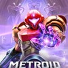 Metroid Prime 4 - Beyond [FitGirl Repack] thumb