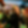 [PartyHardcore.com / Tainster.com] Party Hardcore Gone Crazy Vol. 20 Part 1 [1080p/25.05.2015 ., Amateur, CFNM, Interracial, Lesbian Sex, Party Sex, Public Sex, Teen (18+), Hardcore] thumb