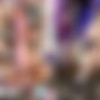 Nakayama Fumika - I Lost My Mind To My Student's Big Breasts And Ended Up Having Creampie Sex With Fumika Over And Over Again At A Love Hotel After School [PPPE-395] (Oppai) [cen] [2026 ., Blowjob, Creampie, Schoolgirl, Big Tits, Titty Fuck, HDRip] [1080p] thumb