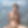 [AmourAngels.com] February 2015 [Solo, Posing, Teen] [2015-02,  3407x5120  7360x4912, 1135  / 12 ] thumb