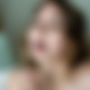 [SuicideGirls.com] 2020-01-22 Anaconda - Botanicum [solo, posing] [3700x5550 - 5664x7552, 71 ] thumb