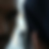 [TheGayOffice.com/Men.com] Cut: Lucio Saints & Francesco D'Macho. [2012 ., Anal Sex, Blowjob, Cumshots, Fantasy Situations, Kissing, Masturbation, Muscles, Piersing, Rimming, Tattoos., 720p] thumb