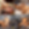 [SeanCody.com] SC-2536 Kaleb & Asher: Bareback [2019 ., Anal Sex, Bareback, Big Dick, Blowjob, Cumshots, Fingering, Interracial, Kissing, Masturbation, Muscles, Rimming, Tattoos, Uncut., 720p] thumb