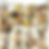 Amayoshi Shizuku / 18-year-old Explosion K Cup 120cm Amayo Drop Dokkidoki Of AV Mega Debut! [TMHK-024] (Zuburi Miyazaki , Crystal Eizou) [cen] [2015, Ultra-Huge Tits, Big Tits, Solowork, Titty Fuck, Blowjob, Group Sex, All Sex, HDRip] thumb