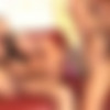 [HandsOnHardcore.com / DDFNetwork.com] Angelica Heart ( All Spaces Filled/ 18597 / 15.03.14) [2014 ., all sex, anal, dp, 1080p] thumb