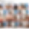[NewMFX.com] Brazil Lezdom Princess Nadia (3 videos) /     (3 ) (Studio: facesittinginbrazil.com, Distributor: newMFX.com) [2016 ., Lezdom, Lesbians, Pussy And Ass Worship, Facesitting, Anilingus, Lick, 1080p, SiteRip] thumbnail