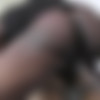 [MachoFucker.com] Monster Trick (Mav, Monster Trick) [2018 ., Anal/Oral Sex, Big Dick, Bareback, Cumshot, Interracial, Black, 720p] thumb