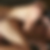 [HotStuds.com/Helixstudios.net] Wakey Wakey Bareback Sex (Aiden Summers & Ian Levine) [2012 ., Twinks, Duet, Kissing, Oral Sex, 69, Anal Sex, Bareback, Masturbation, Cumshots, Big Dick, Blonds, Brunette, 720p, SiteRip] thumb