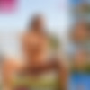 [photodromm.com] photodromm.com 2015-12 [Big Tits, Solo, Posing, Glamour, Softcore] [2000x3000, 698 , 15 ] thumbnail