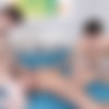 [DrillMyHole.com / Men.com] Dirty Uncle Dennis Part 4 (Dennis West, Luke Adams, Will Braun) [2015 ., Muscle, Anal/Oral Sex, Big Dick, BlowJob, Flip-Flop, Tattoos, Hairy, Rimming, Threesome, Cumshot, Masturbation, 1080p] thumb