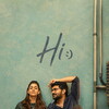 Hi! [2026] / 2160p / WEB / H265 / EAC3 / Tamil / Subs / MKV / Rummy thumb