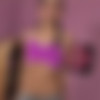 [IAmEighteen.com / Wankz.com] Janice Griffith (Tiny Teen Janice Banged By Pervy T.V Repairman / 31-01-2014) [2014 ., Legal Teen, Gonzo, Hardcore, All Sex, HDRip, 720p] thumbnail