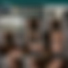[Staxus.com] Missing The Train Proves To Be A Boon For Two Cock-Hungry, Cum-Loving Army Boys! (Dick Casey, Yuri Adamov) [2014 ., Twinks, Oral/Anal Sex, Bareback, Big Dick, Uniform, Fingering, Masturbation, Cumshot, 720p] thumb