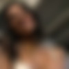 [TheDickSuckers.com] Trinity St Clair (Trinity The Dick Sucker) [2014 ., Blowjob, HandJob, Facial, Dirty Talk, POV, 1080p] thumb