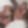 [Legalporno.com / PornBox.com / AnalVids.com] Bea Cherry - Horny Nymph, Bea Cherry Challenged And Gets Fucked By 3 Huge Cocks (DAP, Double Barrel BJ, BBC, ATM, Dirty Talk) OB489 (14.05.2025) [2025 ., GangBang, DAP, Anal, Interracial, BBC, Young, Gonzo, Hardcore, 720p] thumb