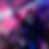 [PartyHardcore.com / Tainster.com] Party Hardcore Gone Crazy Vol. 24 Part 2 (2016-01-04) [2015, Amateur, Blowjobs, Party hardcore, 720p] thumb
