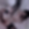 [GlamourPornstar.com / Spizoo.com] Stella Cox ( Stella Cox anal fuck / 28.03.15) [2015 ., anal, all sex, 1080p] thumb