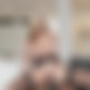 [DarkX.com] Julia Ann (Role Play / 4.12.15) [2015 ., Hardcore, Cumshot, Blonde, Blowjob, Deepthroat, Lingerie, Big Ass, Black, Huge Tits, Interracial, MILF, Monster Cock, Pussy Licking, Rimjob, 1080p] thumb