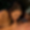[DigitalPlayground.com] Peta Jensen (Please Come, Fuck Me / 18.11.2015) [2015 ., Ass Licking, Blowjob, Blowjob (Pov), Deep Throat, Face Fuck, Pussy Licking, Spanking, Titty Fuck, Ballerina, 1080p] thumb