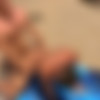 [SeanCody.com] SC-2288 Puerto Rico: Day 3 - Jakob & Joe [2017 ., Anal Sex, Bareback, Big Dicks, Blowjob, Cumshots, Interracial, Kissing, Latinos, Masturbation, Muscles, Outdoors, Rimming, Tattoos., 720p] thumb